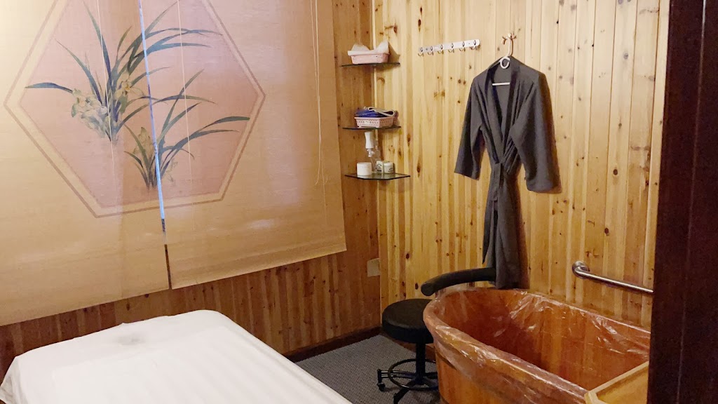 Relaxation Spa Station in | 39 Broadway, Cresskill, NJ 07626 | Phone: (201) 299-6811