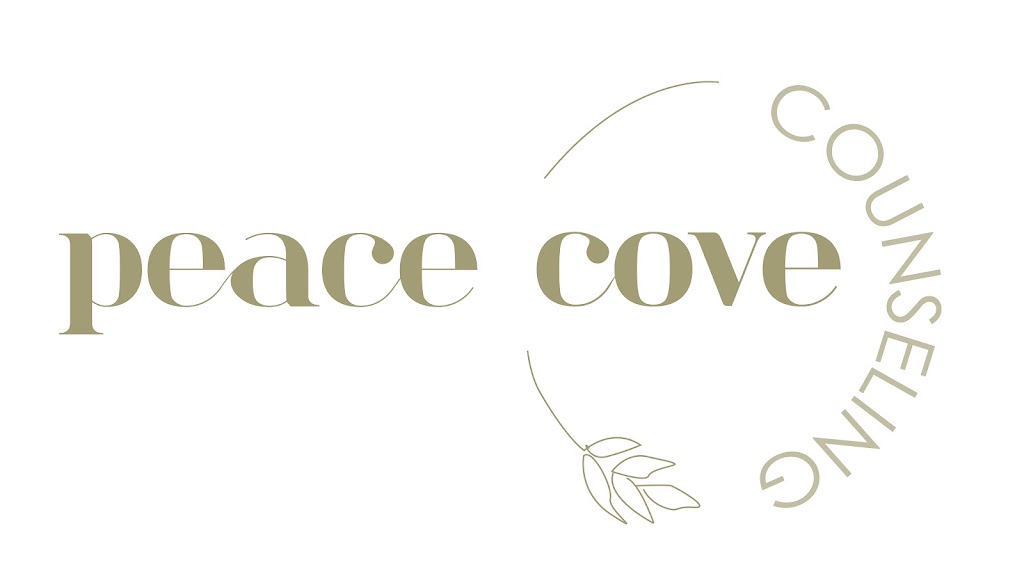 Peace Cove Counseling | 238 Wilson Ave #1017, Brooklyn, NY 11237 | Phone: (646) 854-6125