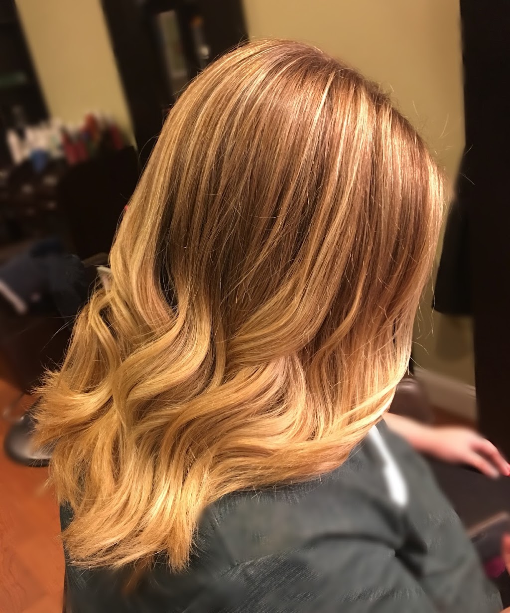 Tamra Eve Salon | 212 Broadway, Bethpage, NY 11714 | Phone: (516) 755-0033