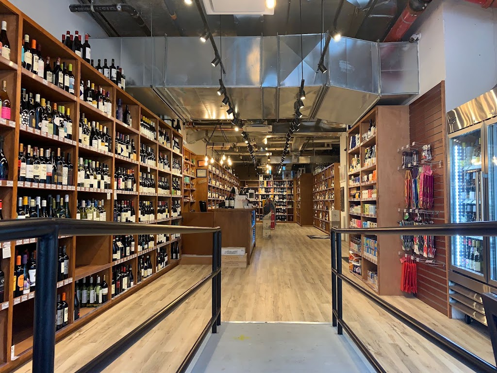 Kent Wines & Liquors | 420 Kent Ave, Brooklyn, NY 11249 | Phone: (929) 337-6363