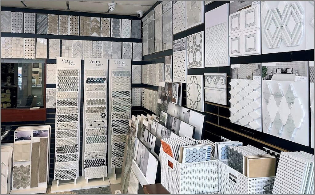 Tile By Design of LI | 4204 Austin Blvd, Island Park, NY 11558 | Phone: (516) 889-6899