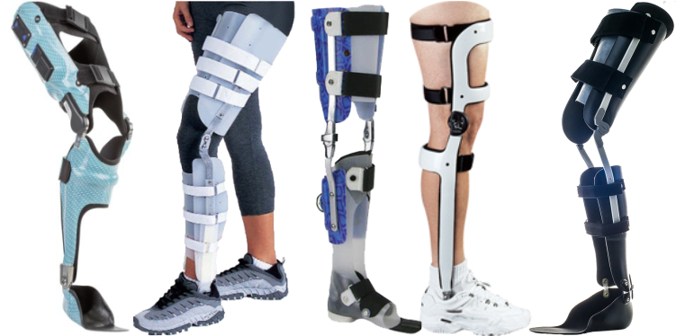 Advance Prosthetic and Orthotic Inc | 111 Dean Dr, Tenafly, NJ 07670 | Phone: (201) 429-6960