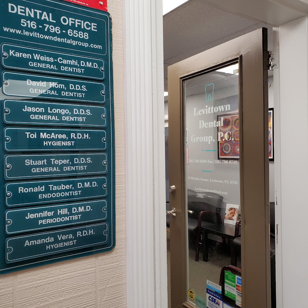 Levittown Dental Group | 64 Division Ave, Levittown, NY 11756 | Phone: (516) 796-6588