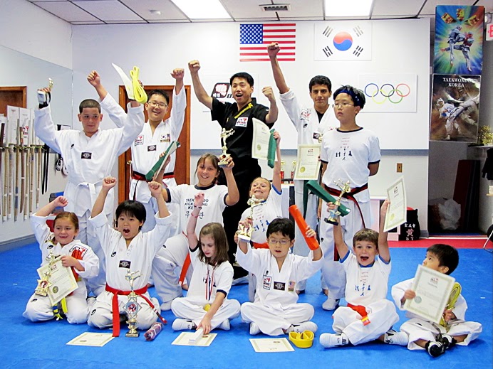 Power Taekwondo | 480 New Rochelle Rd, Bronxville, NY 10708 | Phone: (914) 840-4300