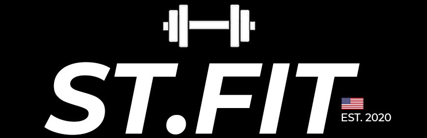 ST.Fit | 30 Ferro Dr, Stamford, CT 06902 | Phone: (203) 223-7162