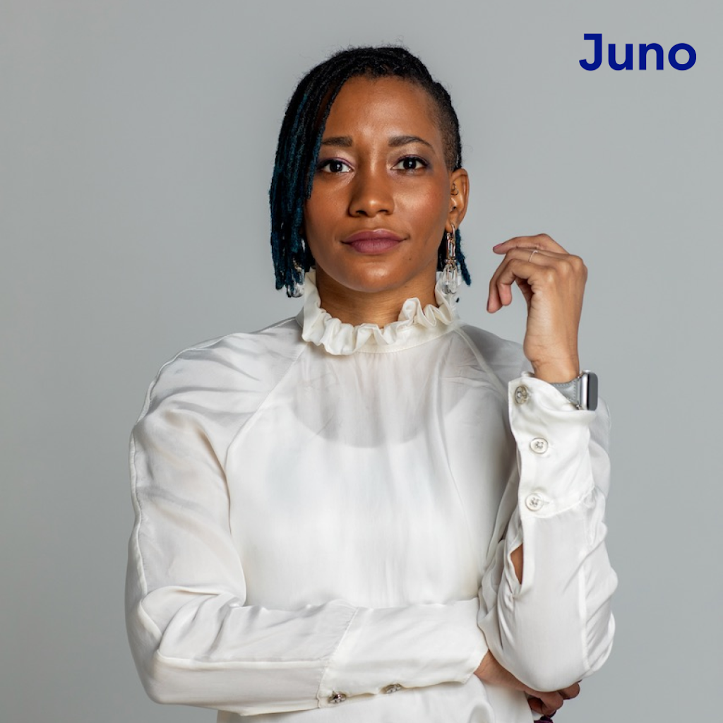 Juno Medical — Harlem | 2298 Frederick Douglass Blvd, New York, NY 10027 | Phone: (212) 300-2836