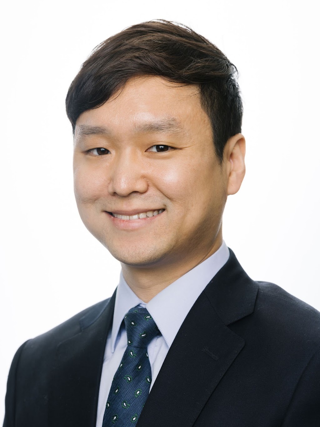 HaeKang Yang, DPM | 214-22 73rd Ave, Queens, NY 11364 | Phone: (718) 347-3500