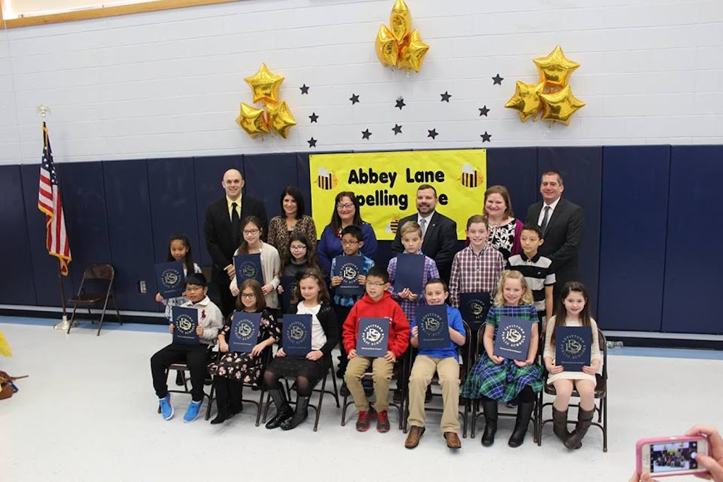 Abbey Lane Elementary School | 239 Gardiners Ave, Levittown, NY 11756 | Phone: (516) 434-7400