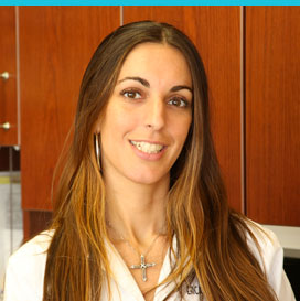 Erica Papathomas, DPM | 2791 Jerusalem Ave, Bellmore, NY 11710 | Phone: (516) 826-9000