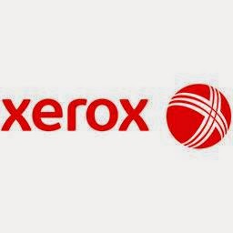 Xerox Of Nyc/Philly Metro | 155 Pinelawn Rd, Melville, NY 11474 | Phone: (855) 618-6485