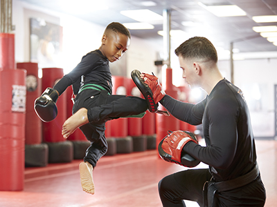 Tiger Schulmanns Martial Arts (Merrick, NY) | 2128 Merrick Ave, Merrick, NY 11566 | Phone: (516) 200-4365