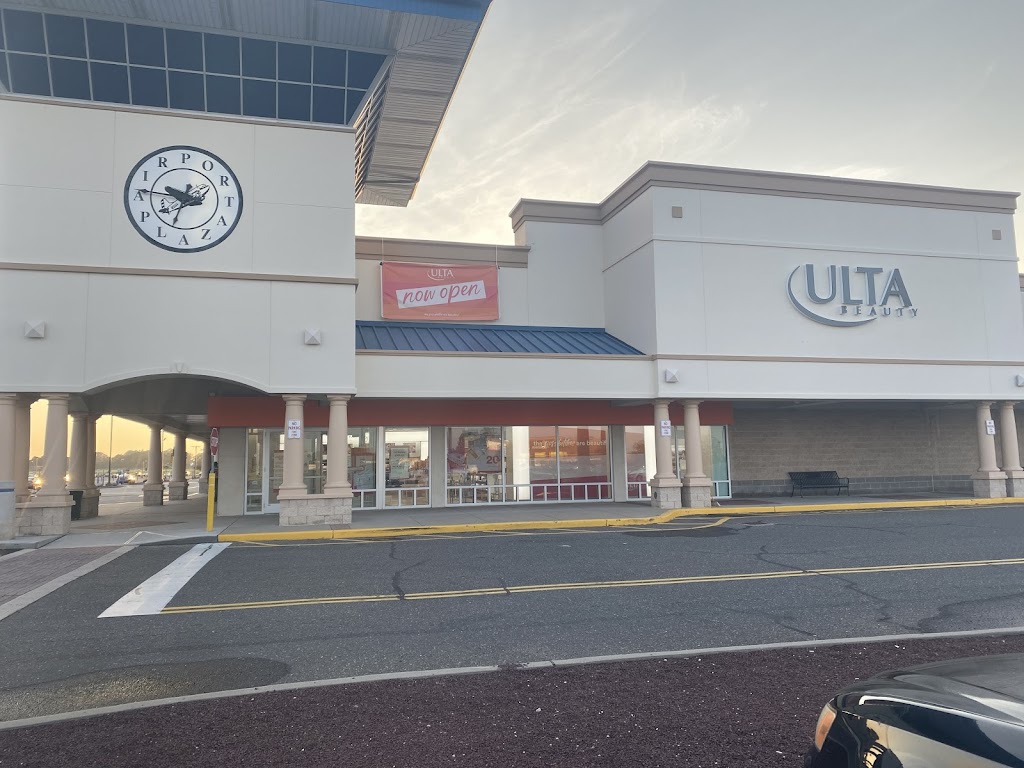 Ulta Beauty | 206 Airport Plaza Blvd, Farmingdale, NY 11735 | Phone: (631) 927-4517