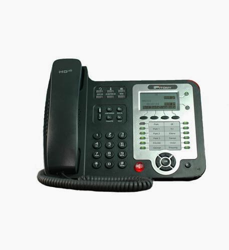 Teleco Business Telephone System | 36-04 Skillman Ave, Queens, NY 11101 | Phone: (718) 819-1500