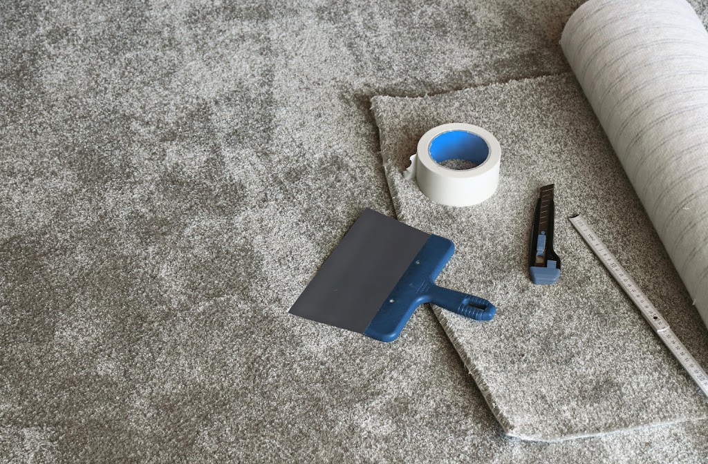 Bulwicks Carpet Installations | 440 Curry Ave B, Englewood, NJ 07631 | Phone: (201) 645-7592