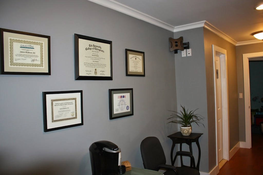 East Hills Chiropractic, PLLC | 118 Crescent Ln, Roslyn Heights, NY 11577 | Phone: (516) 626-1305