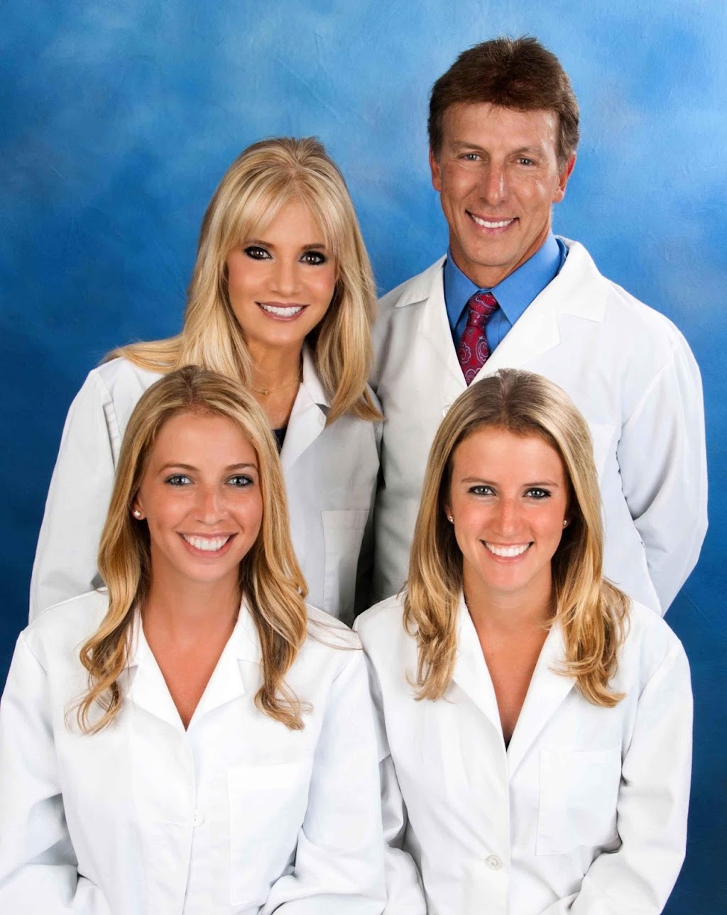 Danoff Dental & Associates, LLP | 49-33 Little Neck Pkwy, Little Neck, NY 11362 | Phone: (718) 229-4933