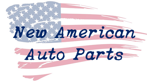 New American Auto Parts | 502 W Old Country Rd, Hicksville, NY 11801 | Phone: (516) 935-6810