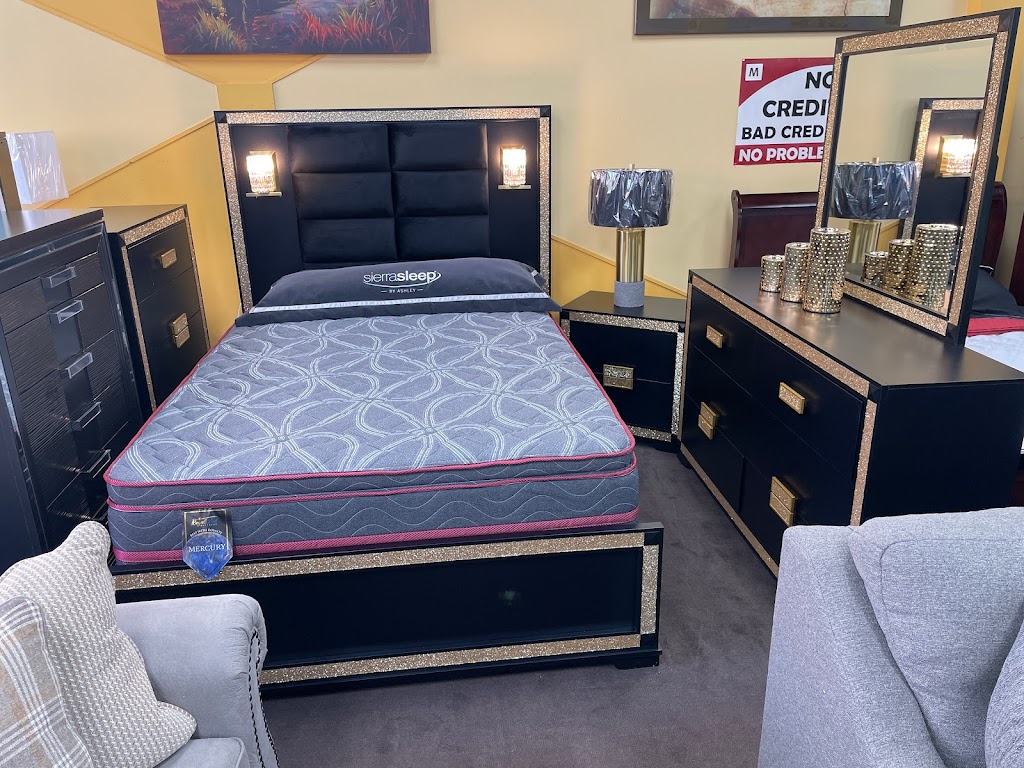 FASHION HOME FURNITURE | 5820 99th St, Queens, NY 11368 | Phone: (718) 699-6869