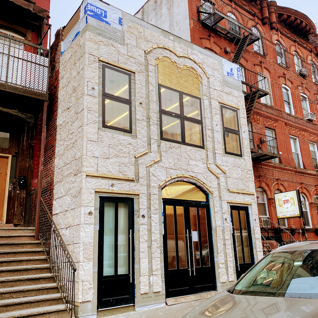 M.H Construction | 383 Hewes St Suite 2B, Brooklyn, NY 11211 | Phone: (917) 741-6424