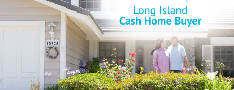 Long Island Cash Home Buyer | 5100 Sunrise Hwy, Massapequa Park, NY 11762 | Phone: (516) 330-6940