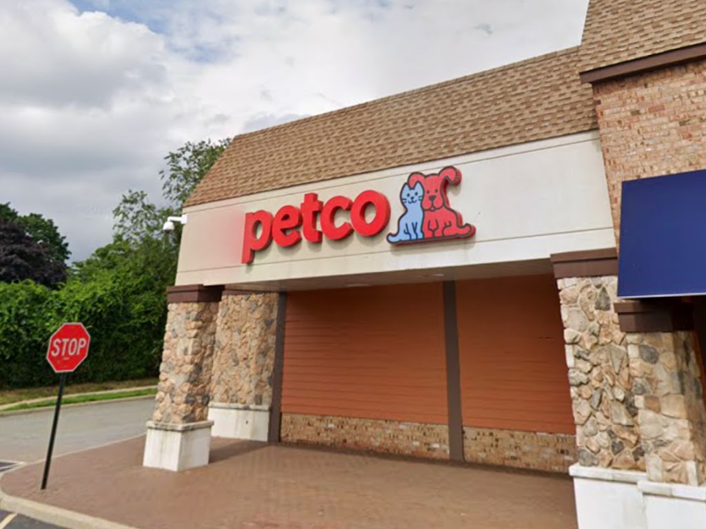 Petco | 1141 Wantagh Ave, Wantagh, NY 11793 | Phone: (516) 826-1524