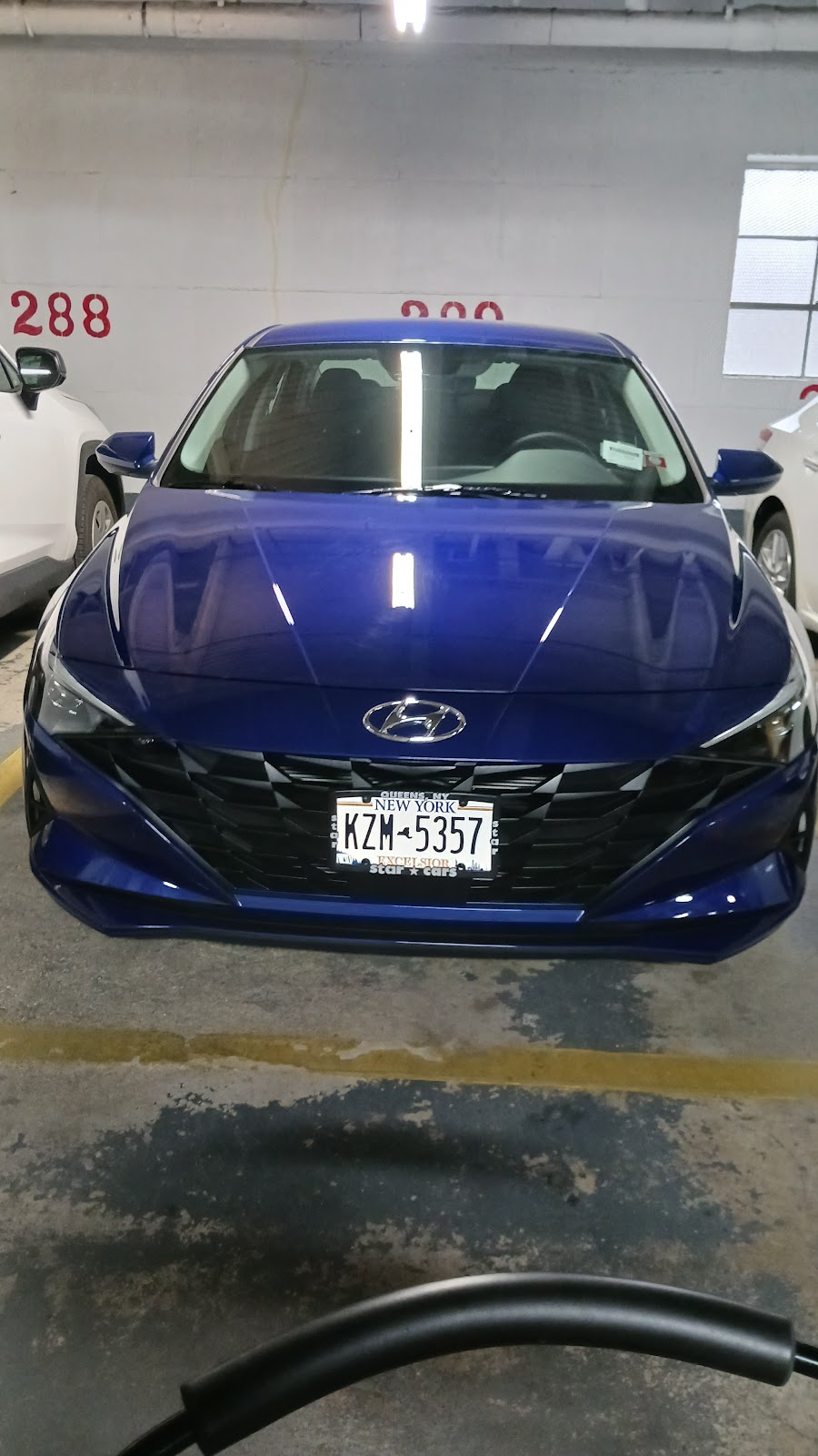 Star Hyundai | 201-16 Northern Blvd, Queens, NY 11361 | Phone: (718) 631-6700