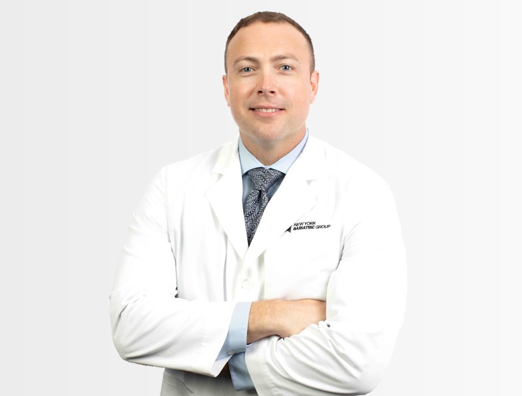 Dr. Robert Felte | 125 Mineola Ave Suite 200, Roslyn Heights, NY 11577 | Phone: (800) 633-8446