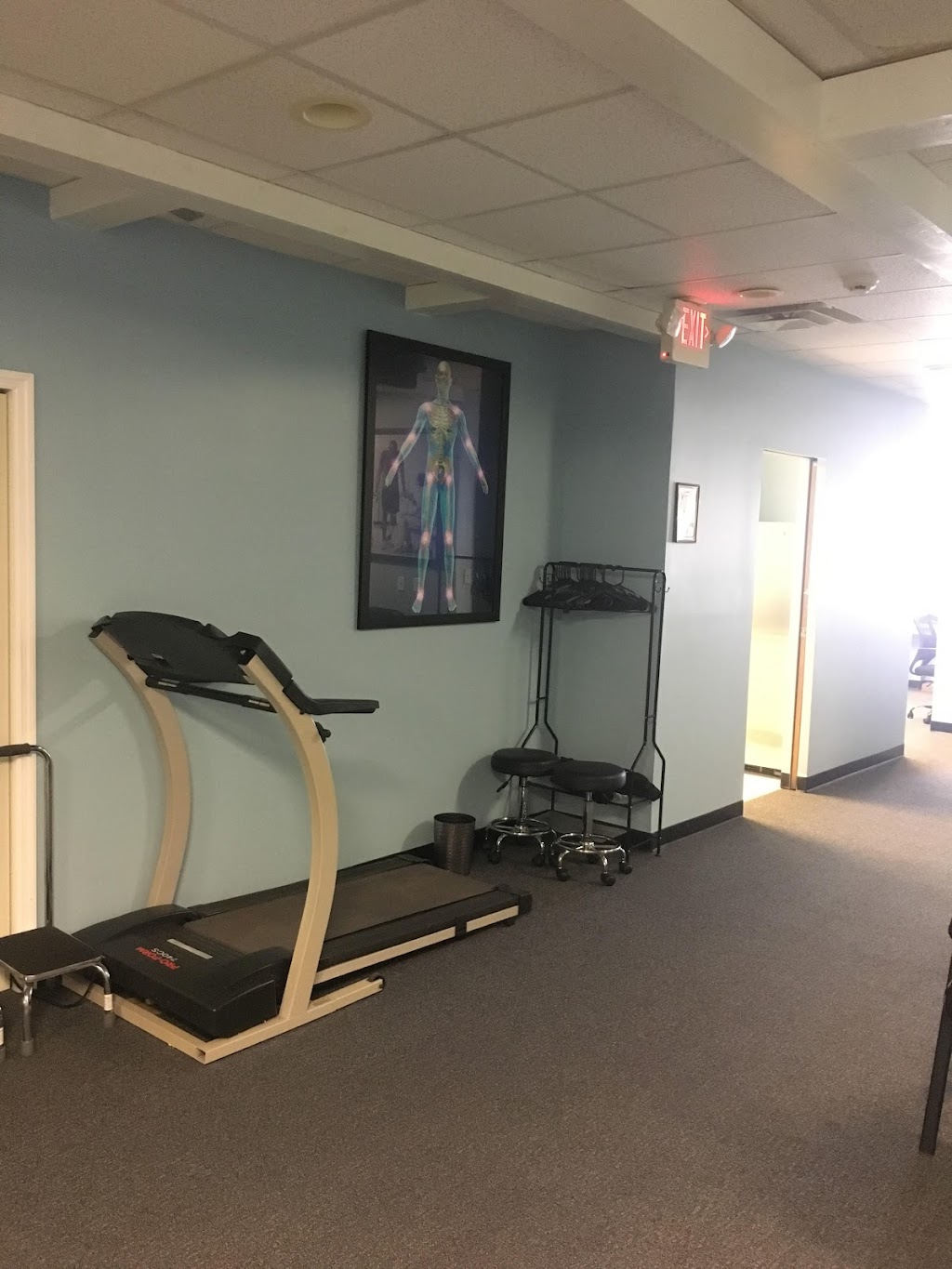 Mount Joy Physical Therapy, P.C. | 312 Long Beach Rd, Island Park, NY 11558 | Phone: (516) 447-6666