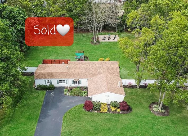 Jennifer Nyx - Realtor at Keller Williams Points North | 100 Crossways Park Dr W West, Woodbury, NY 11797 | Phone: (631) 813-6100