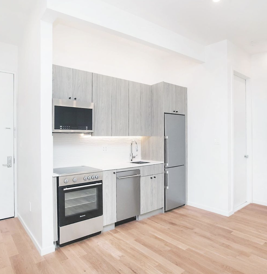 Overall Renovation - Brooklyn | 2717 E 63rd St, Brooklyn, NY 11234 | Phone: (718) 715-0472