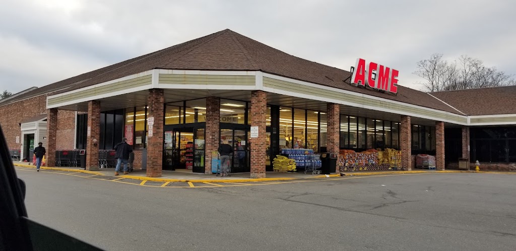 ACME Markets | 261 S Ridge St, Rye Brook, NY 10573 | Phone: (914) 937-2233