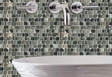 Daltile, American Olean, Marazzi Sales Service Center | 451 Grumman Rd W, Bethpage, NY 11714 | Phone: (516) 933-2552