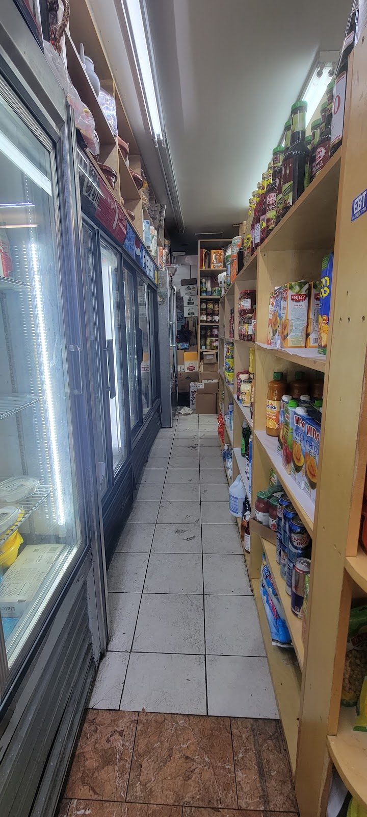 Al-Zahraa Middle Eastern Groceries & Halal Meat | 2431 Steinway St, Queens, NY 11103 | Phone: (718) 932-3434