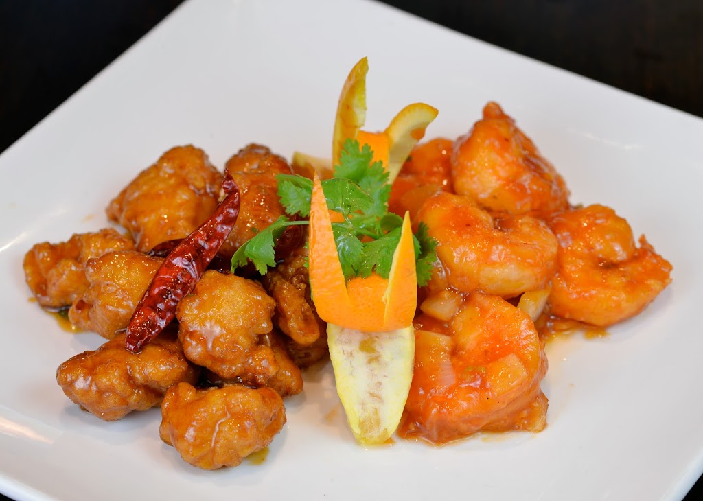 Tang Asian Fusion | 903 Montauk Hwy A, Copiague, NY 11726 | Phone: (631) 608-9196