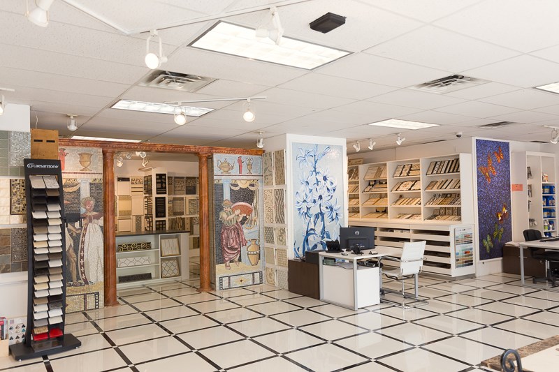 Tile Boutique Inc. | 2444 Boston Post Rd, Larchmont, NY 10538 | Phone: (914) 636-3642