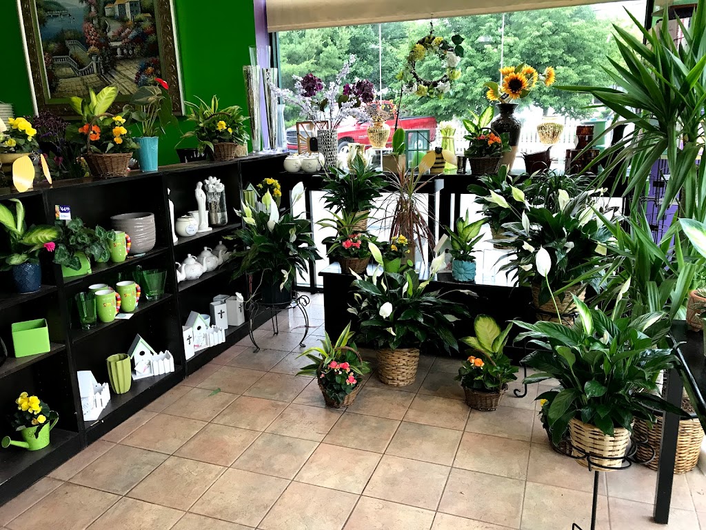 1800 Flowers Huntington Station | 37 W Jericho Turnpike, Huntington Station, NY 11746 | Phone: (631) 424-6400