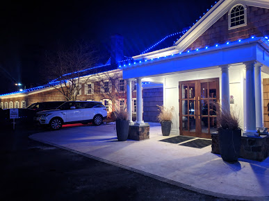 Opus Steakhouse | 4 Old Jericho Turnpike, Jericho, NY 11753 | Phone: (516) 605-1400