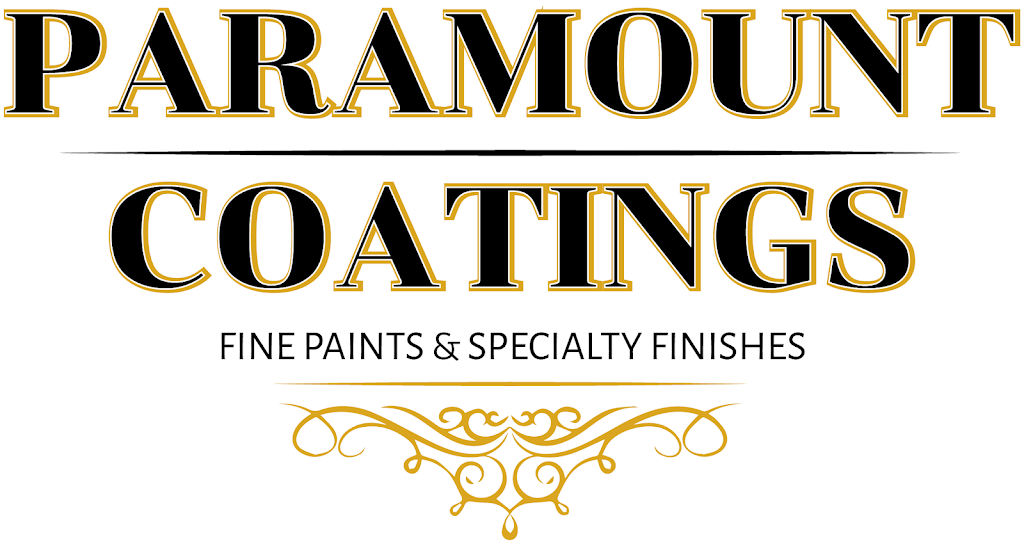 Paramount Coatings | 455 S 11th Ave Suite 2R, Mt Vernon, NY 10550 | Phone: (914) 840-9167