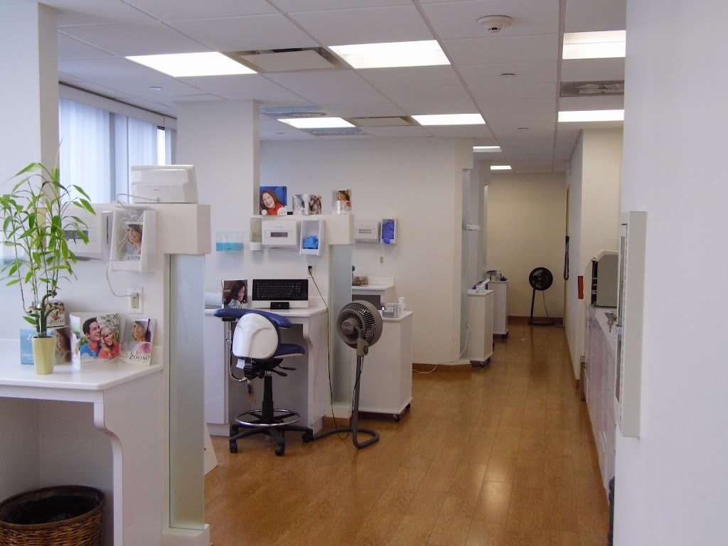 Palisades Designer Dentistry | 464 Hudson Terrace #205, Englewood Cliffs, NJ 07632 | Phone: (201) 541-0541