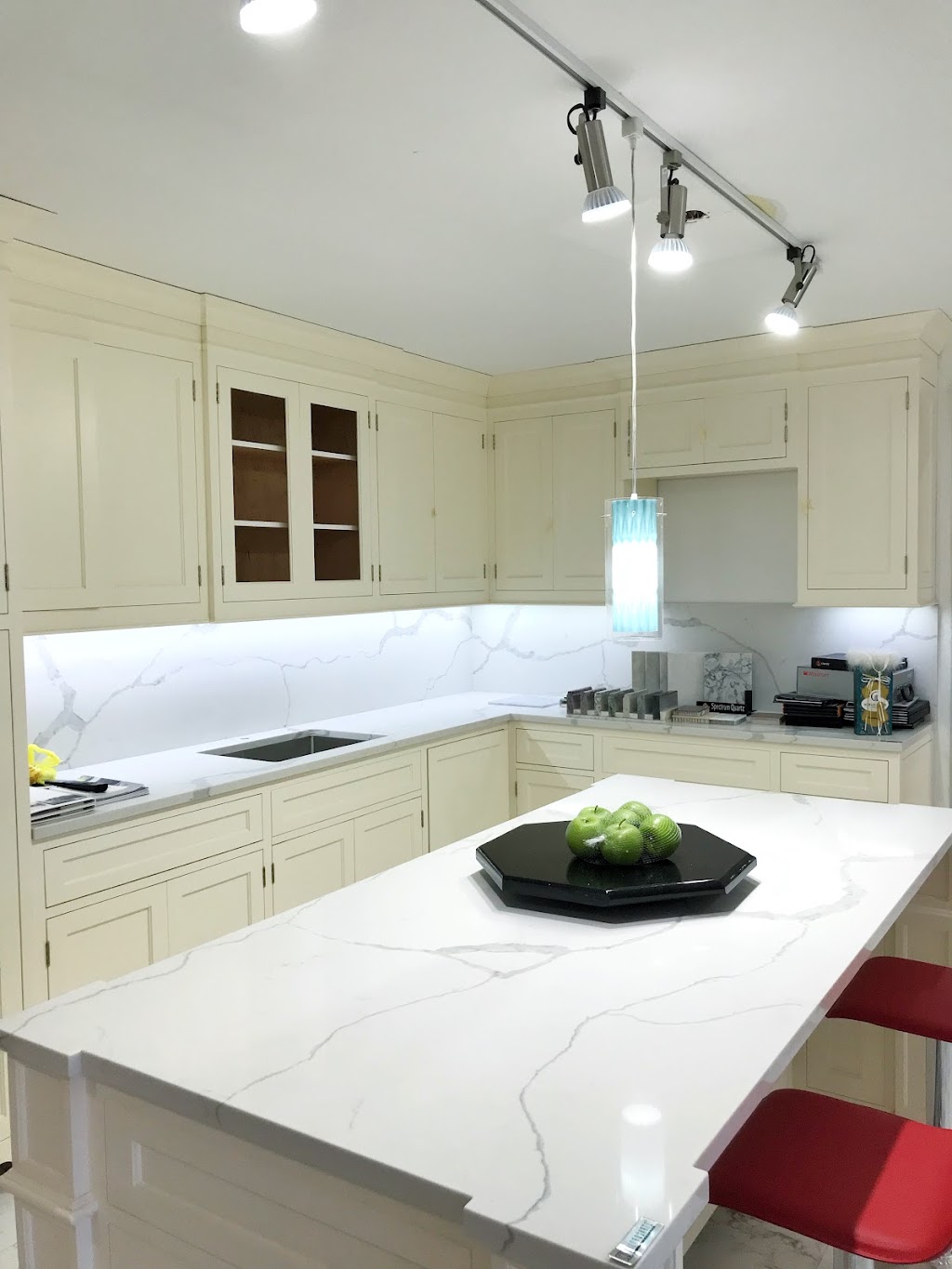 City Countertops | 25-46 51st Ave, Long Island City, NY 11101 | Phone: (929) 485-7909