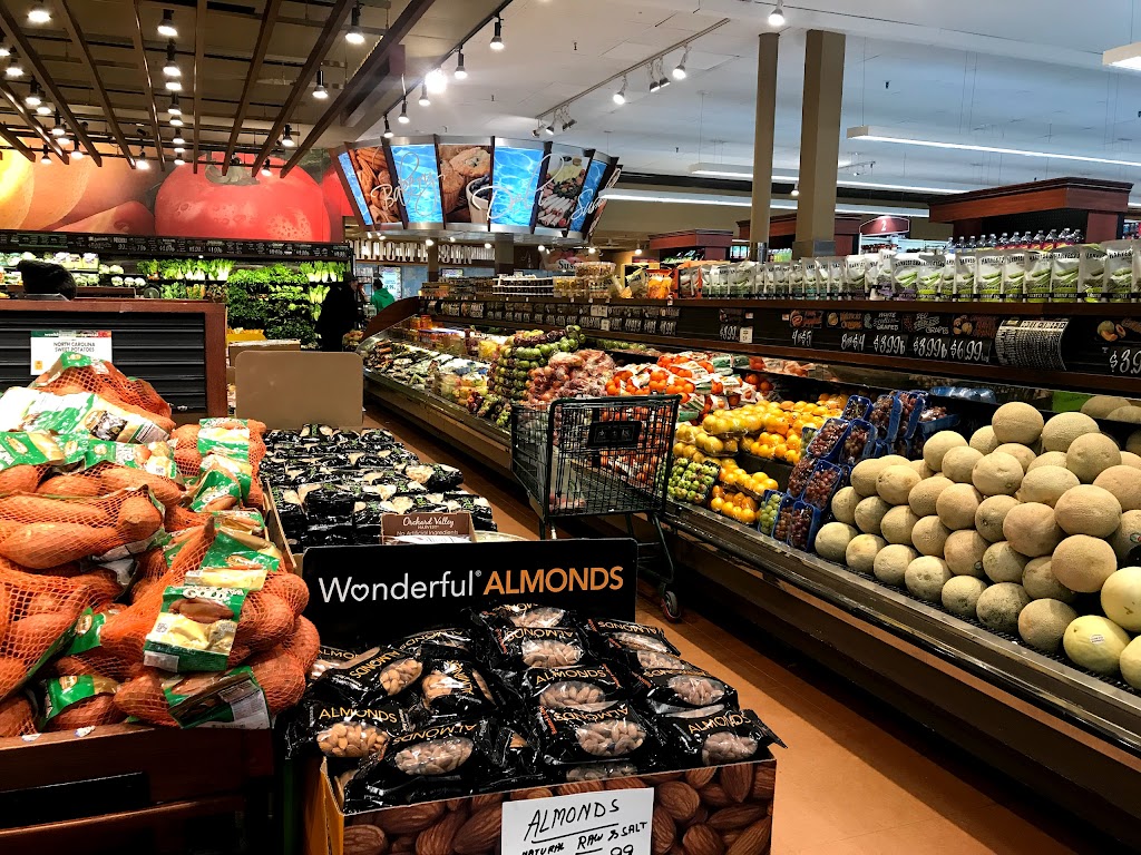 Key Food Supermarkets | 214-14 73rd Ave, Oakland Gardens, NY 11364 | Phone: (718) 464-9324