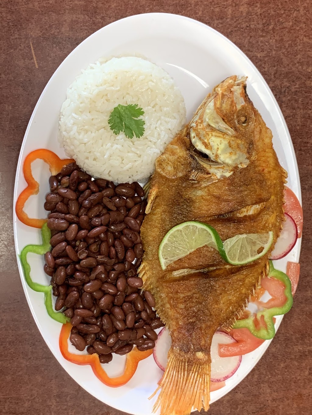 Pescaderia El Puerto Corporation | 212 Depot Rd # A, Huntington Station, NY 11746 | Phone: (631) 425-4862