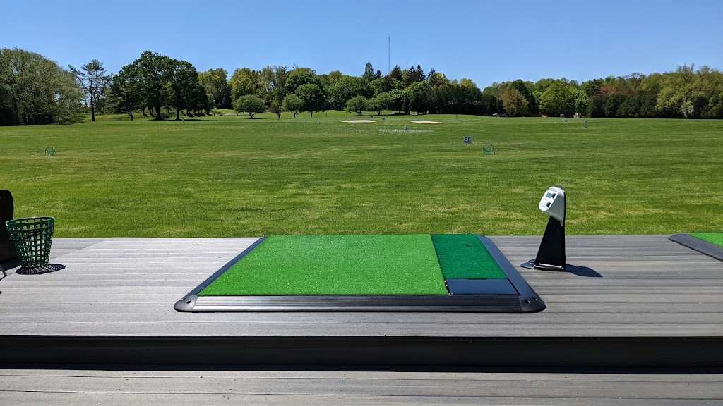 Game On Golf Center | 701 Dobbs Ferry Rd, White Plains, NY 10607 | Phone: (914) 592-6553