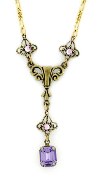 VintageJewelrymine.com | 1290 Hicksville Rd, Massapequa, NY 11758 | Phone: (516) 221-9557