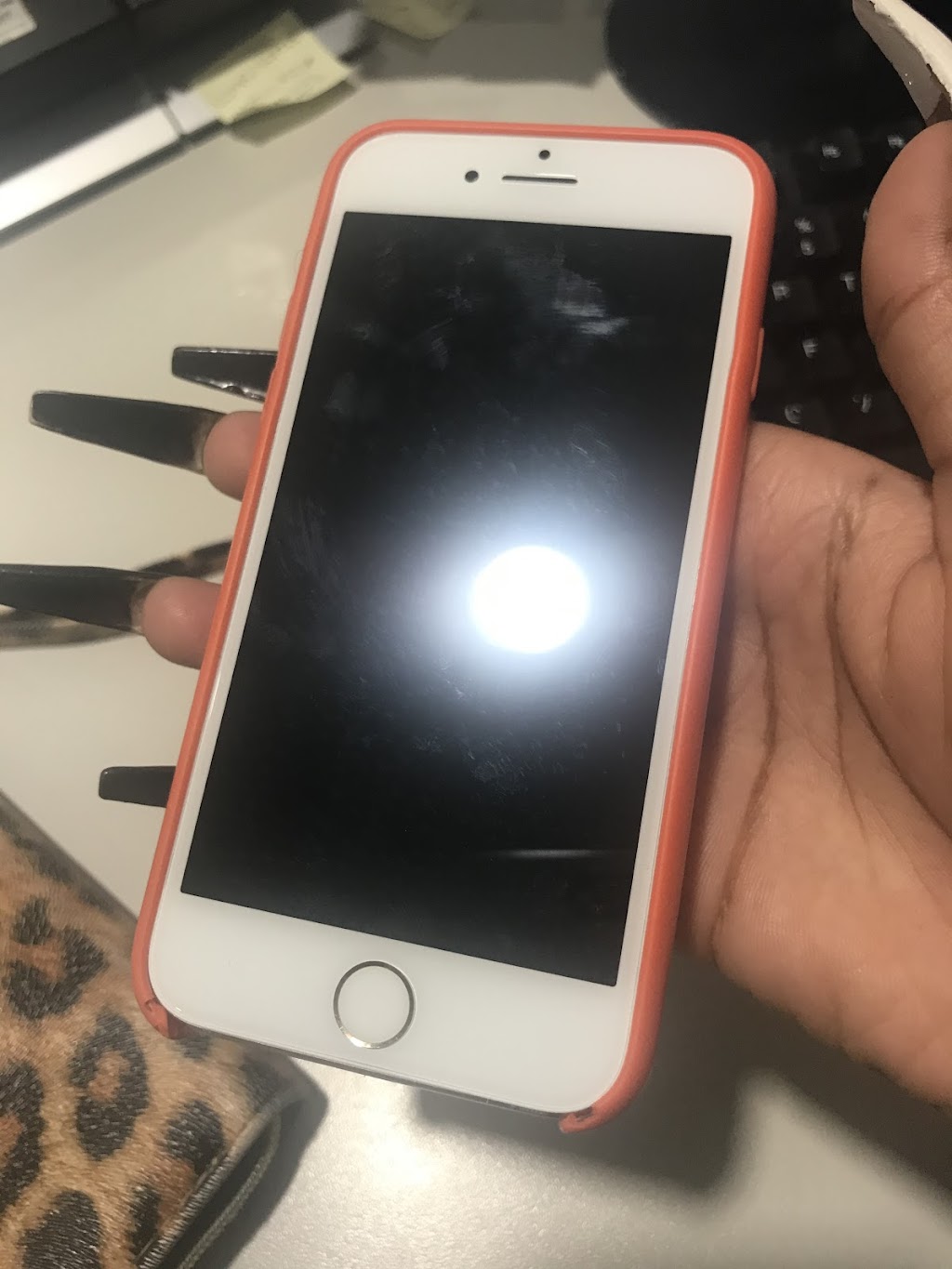 iGoFix Brooklyn - iPhone & Laptop Repair | 611 Flatbush Ave, Brooklyn, NY 11225 | Phone: (347) 586-8965