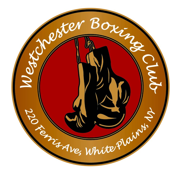 Westchester Boxing Club - Port Chester | 400 Westchester Ave, Port Chester, NY 10573 | Phone: (914) 329-6287