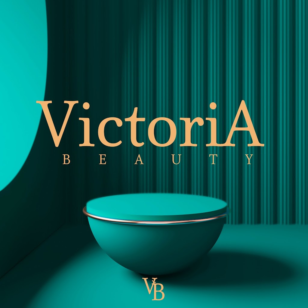 Victoriabeautybrilla | 211 Lehrer Ave, Elmont, NY 11003 | Phone: (646) 510-4390