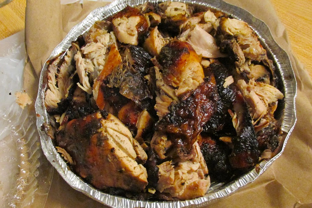 Silver Spoon Restaurant & Jerk Center | 207-12 Hollis Ave, Queens Village, NY 11429 | Phone: (718) 468-3624