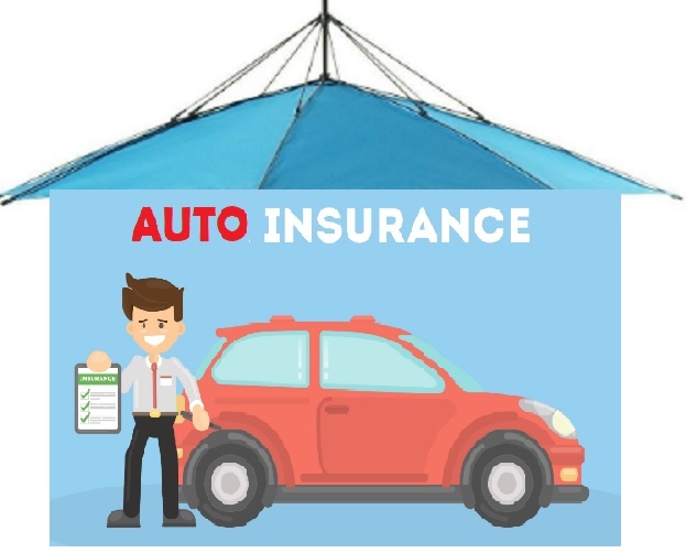 Khyber Insurance Agency LLC | 1687 Boston Post Rd, Darien, CT 06820 | Phone: (917) 692-3937