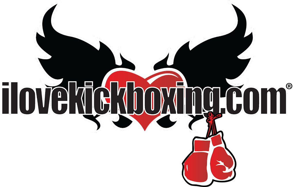 iLoveKickboxing - Bayside | 3249 Francis Lewis Blvd, Flushing, NY 11358 | Phone: (718) 767-6627